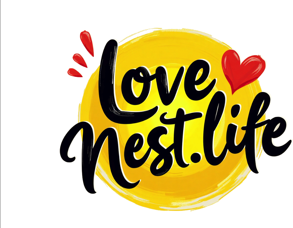 Проститутки в Воргашоре на love-nest.life